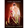 Exit, Pursued by a Baron