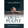 Out in the Pulpit: The Lived Experiences of Lesbian Clergy in Four Protestant Mainline Denominations