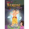 No. 1 Werone Way