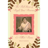 The Pink House of Purple Yam Preserves & Other Poems