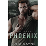 Code Name: Phoenix