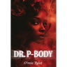 Dr. P-Body