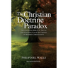 The Christian Doctrine Paradox: Spotlighting Biblical Truth and Exposing False Doctrines in Modern Christianity