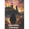 Hogwarts Legacy Companion Guide & Walkthrough