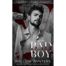 Bad Boy