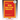 Real Estate Salesman (RES)