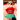 A Collection of Trans Quickies 1-3: The Virgin Crossdresser at the Crossroads Motel / Transsexual on a Train / Crossdresser Caught by Roommate