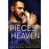 Pieces Of Heaven