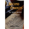 Second Chances: The U.S. Constitution