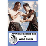 Attacking bridges in Wing Chun