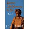 Emma McChesney & Co. - Book 3;With an Introduction by Rogers Dickinson