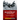 The Budapest Operation: An Operational-Strategic Study