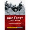 The Budapest Operation: An Operational-Strategic Study
