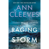 The Raging Storm: A Detective Matthew Venn Novel