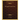 The Egypto-Gnostic Jesus