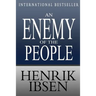 An Enemy of the People