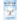 When The Holy Ghost Speaks, You Better Listen...: Hearing The Holy Spirit