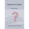 Appreciative Inquiry