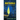 Mantramala: Revised Second Edition