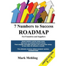 7 Numbers To Success - Roadmap for Foundries and Suppliers: 7 Myths That Shackle Foundry Profit$ (and suppliers too!)