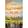 Coming Home