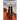 Archangel of Sedona