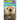 Sea Otters: Animals That Make a Difference! (Engaging Readers, Level 3)