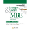 Strategies & Tactics for the MBE