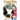 Fushigi Yûgi (Vizbig Edition), Vol. 1