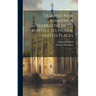 Old and new London: A Narrative of its History, its People, and its Places: 2