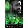 The Thief