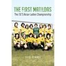 The First Matildas: The 1975 Asian Ladies Championship