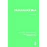 Renaissance Man