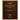 Memoirs Of The Life And Works Of Jean Antoine Houdon: The Sculptor Of Voltaire And Of Washington