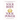 Your Body, Your Power: Reconnect to the Roots of Innate Wellness and Sacred Feminine Wisdom