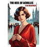 The Heel of Achilles
