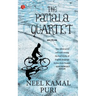 The Patiala Quartet