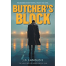 Butcher's Block