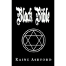 Black Bible: (Grayscale)