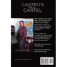 Castros Drug Cartel