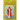 My Pocket Book of Devotions to the Sacred Heart