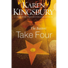 The Baxters Take Four