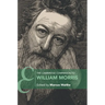 The Cambridge Companion to William Morris