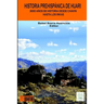 Historia Prehispánica de Huari: Desde Chavín hasta los Inkas 3000 años de Historia