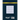 Rabbinic Reference Bible: The Connection Between Tanach and Tradition: Volume III: Leviticus