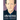 Agamben and Politics: A Critical Introduction