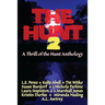 The Hunt 2: A Thrill of the Hunt Anthology