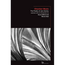 Chamber Music: The Poetry of Jan Zwicky