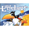 The Original Elkbar