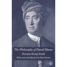 The Philosophy of David Hume: With a New Introduction by Don Garrett
